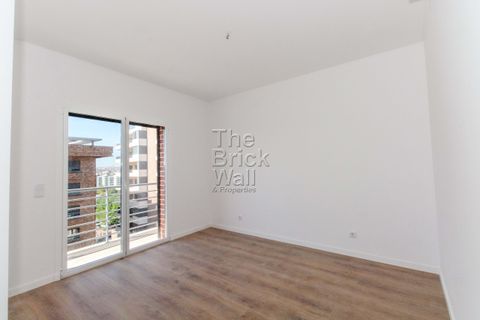 Lejlighed i Odivelas, Lisbon, Odivelas - € 670.000 | Ref: PSI-103274 - foto 15