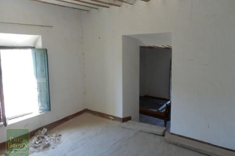 Villa a Velez-Rubio, Almeria, Velez-Rubio - € 175.000 | Ref: DV1406 - foto 6
