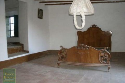 Villa a Velez-Rubio, Almeria, Velez-Rubio - € 175.000 | Ref: DV1406 - foto 8