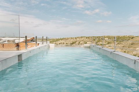Villa a Rojales, Alicante, Rojales - € 995.000 | Ref: RSL-91531 - foto 2