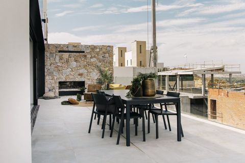 Villa a Rojales, Alicante, Rojales - € 995.000 | Ref: RSL-91531 - foto 6