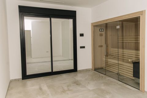 Villa a Rojales, Alicante, Rojales - € 995.000 | Ref: RSL-91531 - foto 23