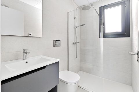 Bungalou a Torrevieja, Alicante, Torrevieja - € 370.000 | Ref: RSL-54550 - foto 25