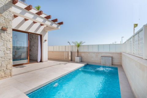 Villa i Vera, Almeria, Vera - € 429.000 | Ref: RSL-46501 - foto 33