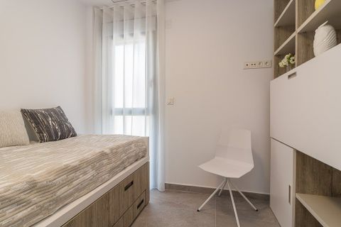 Bungalou a Torrevieja, Alicante, Torrevieja - € 330.000 | Ref: RSL-13177 - foto 39