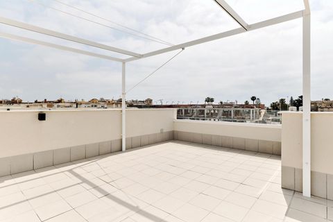 Bungalow i Torrevieja, Alicante, Torrevieja - € 380.000 | Ref: RSL-51257 - foto 4