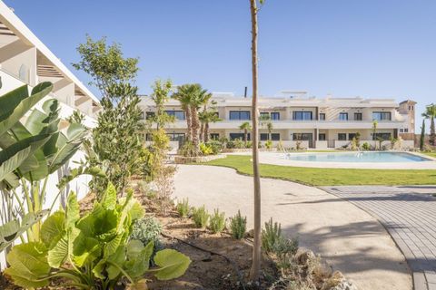 Bungalow i Torrevieja, Alicante, Torrevieja - € 380.000 | Ref: RSL-51257 - foto 44