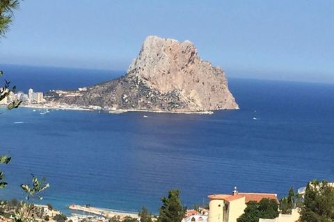 Villa a Calpe, Alicante, Calpe - € 1.690.000 | Ref: RSL-58100 - foto 21