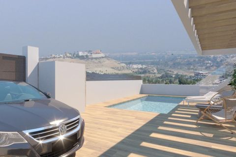 Villa i Rojales, Alicante, Rojales - € 449.500 | Ref: RSL-98581 - foto 4