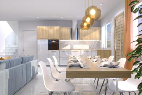 Villa i Rojales, Alicante, Rojales - € 449.500 | Ref: RSL-98581 - foto 7