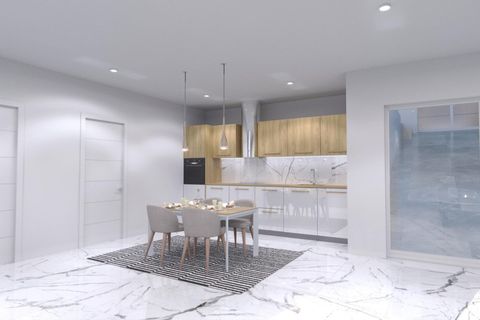 Villa i Rojales, Alicante, Rojales - € 449.500 | Ref: RSL-98581 - foto 19