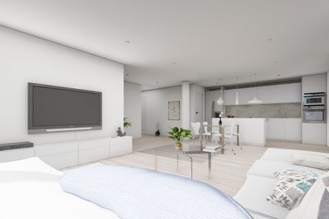 Villa a Calasparra, Murcia, Calasparra - € 435.000 | Ref: RSL-15540 - foto 3