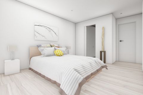 Villa a Calasparra, Murcia, Calasparra - € 435.000 | Ref: RSL-15540 - foto 7