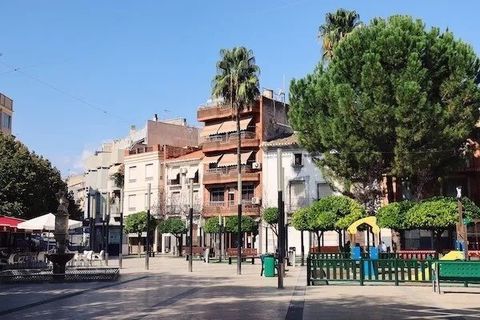 Villa a Calasparra, Murcia, Calasparra - € 435.000 | Ref: RSL-15540 - foto 18
