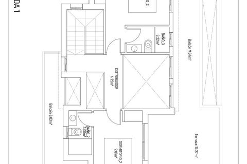 Villa a Torrevieja, Alicante, Torrevieja - € 780.000 | Ref: RSL-23594 - foto 11