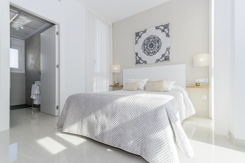 Villa a Vera, Almeria, Vera - € 459.000 | Ref: RSL-42649 - foto 21