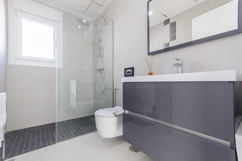 Villa a Vera, Almeria, Vera - € 459.000 | Ref: RSL-42649 - foto 31