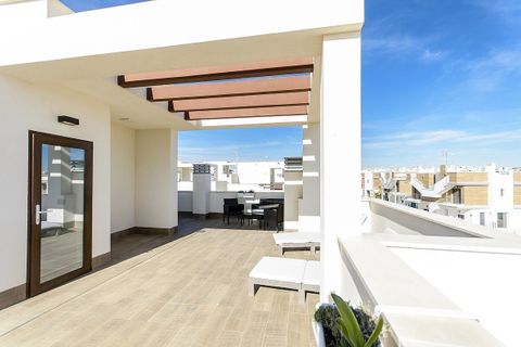 Villa a Vera, Almeria, Vera - € 459.000 | Ref: RSL-42649 - foto 32