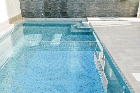 Villa a Vera, Almeria, Vera - € 459.000 | Ref: RSL-42649 - foto 37