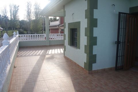 Villa i Torrevieja, Alicante, Torrevieja - € 550.000 | Ref: RSL-15558 - foto 3