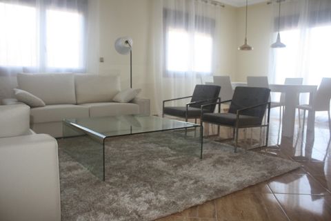 Villa i Torrevieja, Alicante, Torrevieja - € 550.000 | Ref: RSL-15558 - foto 5