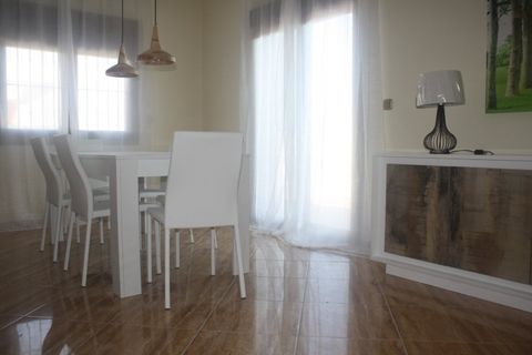 Villa i Torrevieja, Alicante, Torrevieja - € 550.000 | Ref: RSL-15558 - foto 6