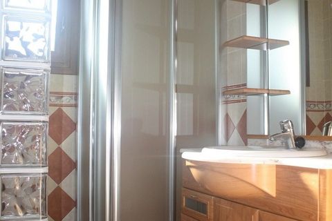 Villa i Torrevieja, Alicante, Torrevieja - € 550.000 | Ref: RSL-15558 - foto 17