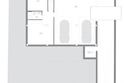 Villa i Torrevieja, Alicante, Torrevieja - € 550.000 | Ref: RSL-15558 - foto 19