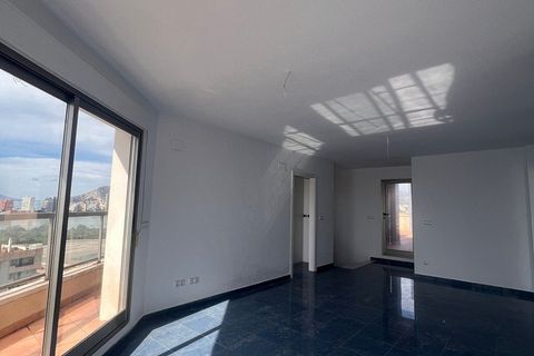 Leilighet i Calpe, Alicante, Calpe - € 899 000 | Ref: RSL-37497 - foto 3