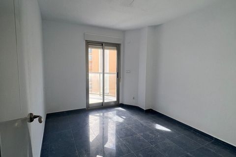 Leilighet i Calpe, Alicante, Calpe - € 899 000 | Ref: RSL-37497 - foto 7