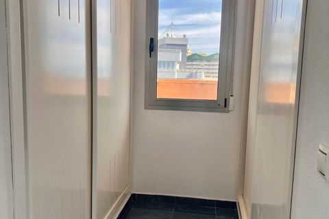 Leilighet i Calpe, Alicante, Calpe - € 899 000 | Ref: RSL-37497 - foto 14
