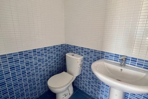 Leilighet i Calpe, Alicante, Calpe - € 899 000 | Ref: RSL-37497 - foto 15