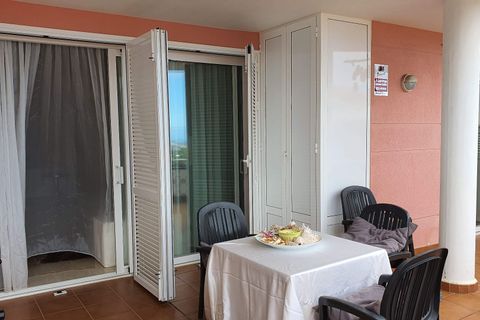 Leilighet i Fanabe, Tenerife, Fanabe - € 370 000 | Ref: AP0207 - foto 4