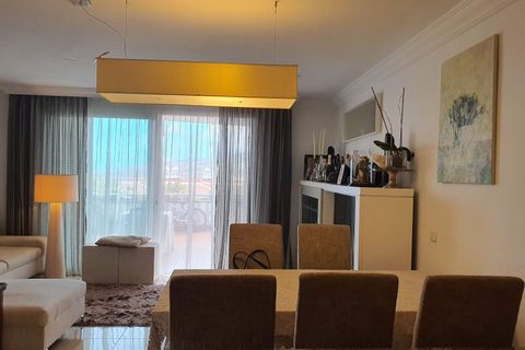 Leilighet i Fanabe, Tenerife, Fanabe - € 370 000 | Ref: AP0207 - foto 5