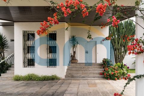 Villa i Apulia, Braga, Apulia - € 1.750.000 | Ref: REF AM 937 - foto 5