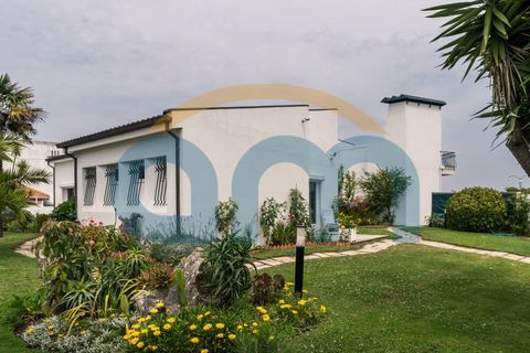 Villa i Apulia, Braga, Apulia - € 1.750.000 | Ref: REF AM 937 - foto 7