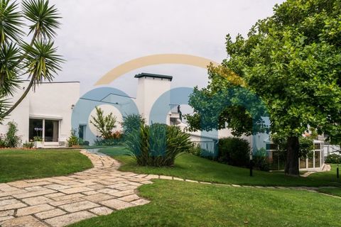 Villa i Apulia, Braga, Apulia - € 1.750.000 | Ref: REF AM 937 - foto 8