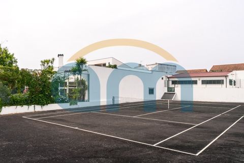Villa i Apulia, Braga, Apulia - € 1.750.000 | Ref: REF AM 937 - foto 9
