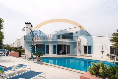 Villa i Apulia, Braga, Apulia - € 1.750.000 | Ref: REF AM 937 - foto 10