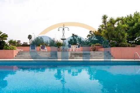 Villa i Apulia, Braga, Apulia - € 1.750.000 | Ref: REF AM 937 - foto 11