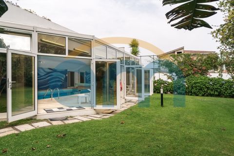 Villa i Apulia, Braga, Apulia - € 1.750.000 | Ref: REF AM 937 - foto 14