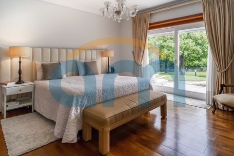 Villa i Apulia, Braga, Apulia - € 1.750.000 | Ref: REF AM 937 - foto 16