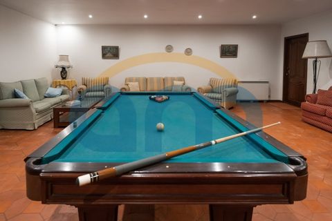 Villa i Apulia, Braga, Apulia - € 1.750.000 | Ref: REF AM 937 - foto 17
