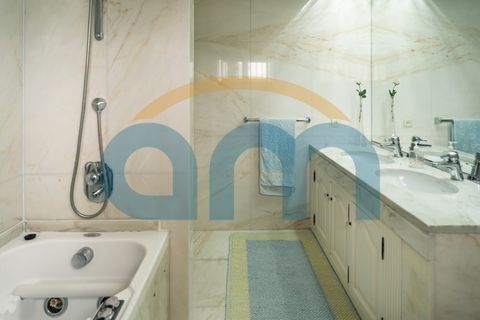 Villa i Apulia, Braga, Apulia - € 1.750.000 | Ref: REF AM 937 - foto 18