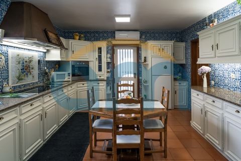 Villa i Apulia, Braga, Apulia - € 1.750.000 | Ref: REF AM 937 - foto 19