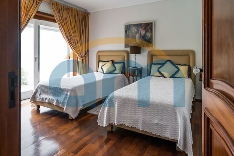 Villa i Apulia, Braga, Apulia - € 1.750.000 | Ref: REF AM 937 - foto 20