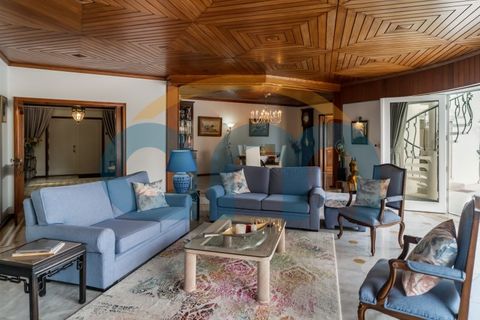 Villa i Apulia, Braga, Apulia - € 1.750.000 | Ref: REF AM 937 - foto 22