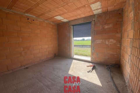 Villa i Ponso, Padua, Ponso - € 150.000 | Ref: B311 - foto 2