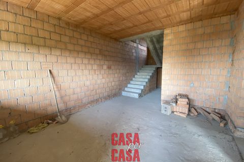 Villa i Ponso, Padua, Ponso - € 150.000 | Ref: B311 - foto 3