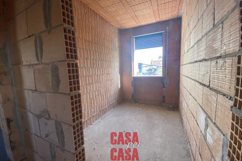 Villa i Ponso, Padua, Ponso - € 150.000 | Ref: B311 - foto 4